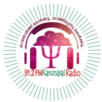 Karunasai Radio 91.2 FM