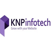 KnP Infotech Malayalam Radio