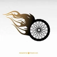 Marathi Bhavgite Radio