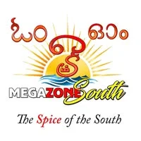 Megazone South