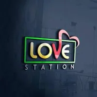 Odisha Radio Love Station