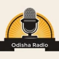 Odisha Radio