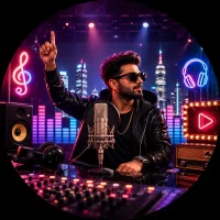 Punjabi Hits