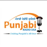 Punjabi Radio USA