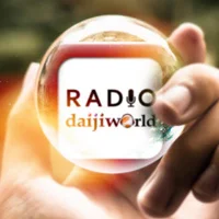 Radio Daijiworld
