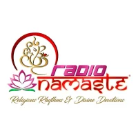 Radio Namaste SA