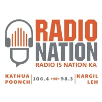 Radio Nation