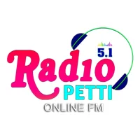Radio Petti 5.1