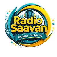 Radio Saavan Live Radio