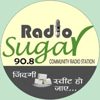 Radio Sugar 90.8 FM