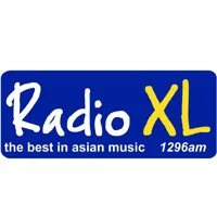 Radio XL