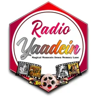 Radio Yaadein