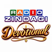 Radio Zindagi Devotional