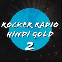 Rocker Radio Hindi Gold 2