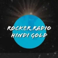 Rocker Radio Hindi Gold