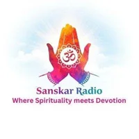 Sanskar Radio Live Radio
