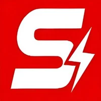 Sports Flashes Bangla Radio