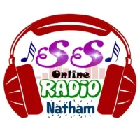 SS Radio Natham