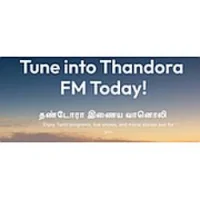 Thandora FM