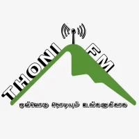 Thoni FM 91.2