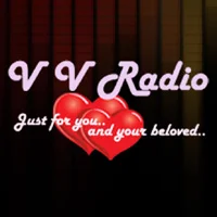 V V Radio