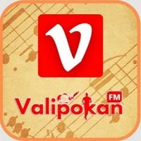 Valipokan FM