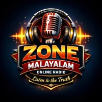 Zone Malayalam Radio