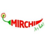 Radio Mirchi 98.3 FM Live Online