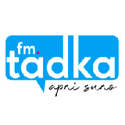 95 FM Tadka Jaipur Listen Live Streaming Online