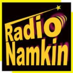 Radio Namkeen FM Radio Online Live Free