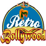 Radio Retro Bollywood