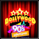 Radio Retro Bollywood 90s