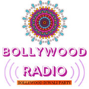 Bollywood Diwali Party Radio FM Station Listen Live Online