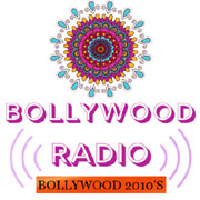 Bollywood 2010s Radio FM Station Listen Live Online