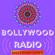 Bollywood Dance Radio FM Station Listen Live Online