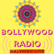 Bollywood Love Radio FM Station Listen Live Streaming Online