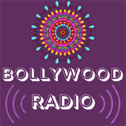 Bollywood Mix Radio FM Station Listen Live Online
