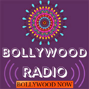 Bollywood Now Radio FM Station Listen Live Streaming Online