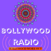 Bollywood Work Out Radio FM Station Listen Live Online