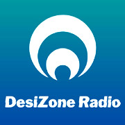 DesiZone Radio