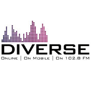 Diverse FM Radio Listen Live Streaming Online