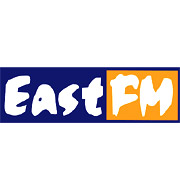 East FM India Radio Live Streaming Online Free