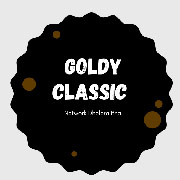 Goldy Classic FM Radio Listen Live Streaming Online - Ahmedabad
