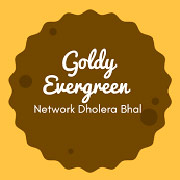 Goldy Evergreen FM Radio Listen Live Online Ahmedabad