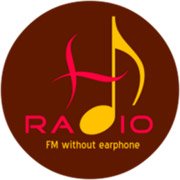 HD Radio Bhojpuri Live Online Streaming Free