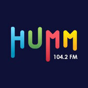 Humm FM 104.2 Auckland Listen Live Stream Online
