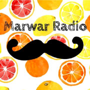 Marwar Radio FM Listen Live Streaming Online Rajasthan