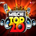 Mirchi Top 20 Radio Listen Live Online