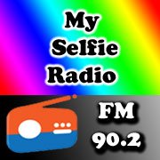 My Selfie Redio Listen Online Free in Hindi