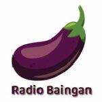 Radio Baingan Online Listen Live Free FM